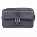 Cerruti1881,  (), cema03036m-blu